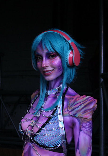 femboy à grosse bite onlyfans sympa, meilleur archive