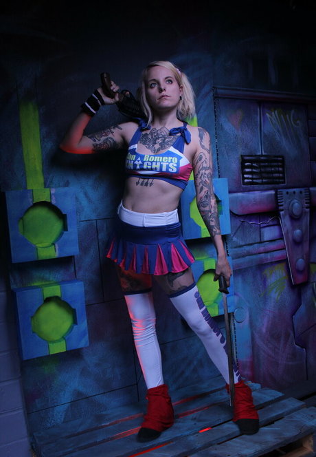 visage roux onlyfans nu gratuit img