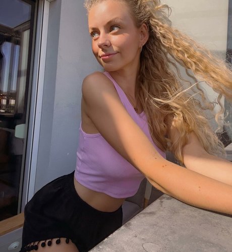 Dalmalaluna nus étoiles des photos