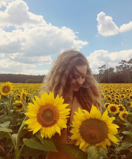 Dalmalaluna meilleure actrice archive