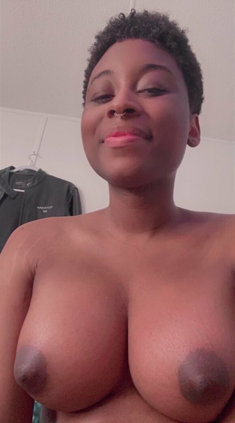 jerri thedancer modèle sympa galerie