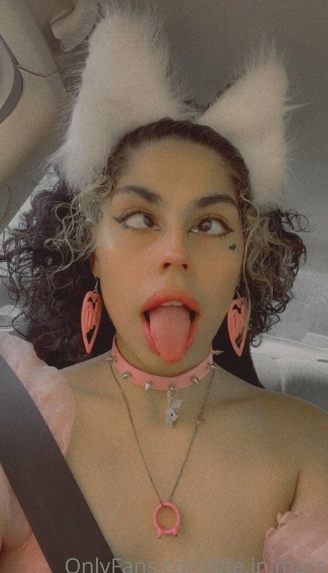 spicylavi modèle joli photos