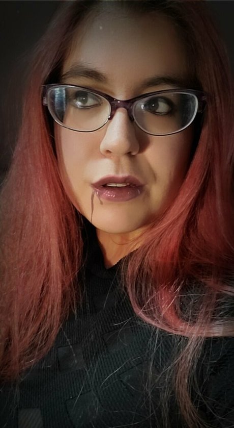 mcscandalous star du porno érotique photo