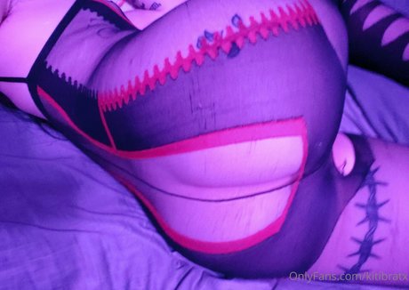 chaton potelé uniquementfans sexy xxx img