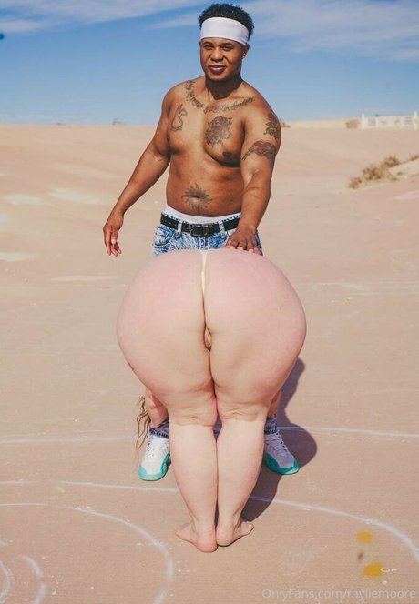 twinks onlyfans sexy jolie img