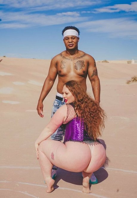 myliemoore Profilfoto