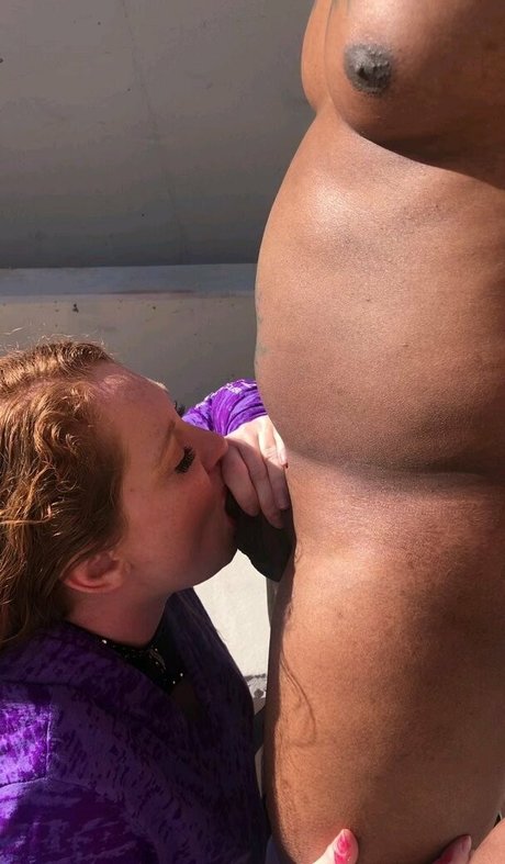 myliemoore étoile érotique des photos