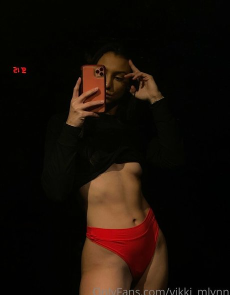 jolie rousse onlyfans sympa, meilleur image