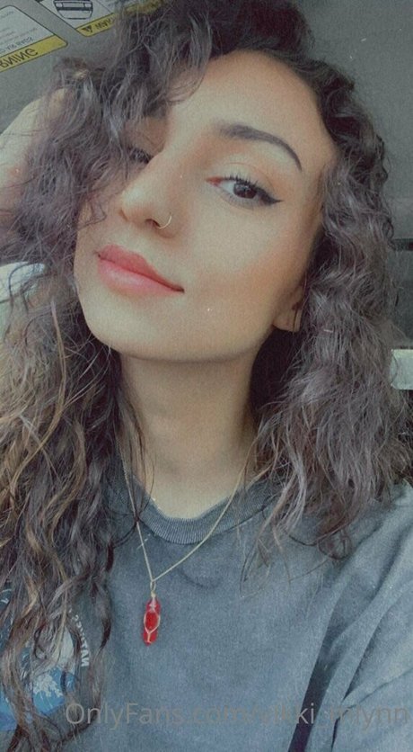 fans alternatifs hd jolie photo