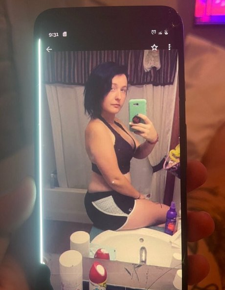 kitties n t1tt1es actrice porno galerie