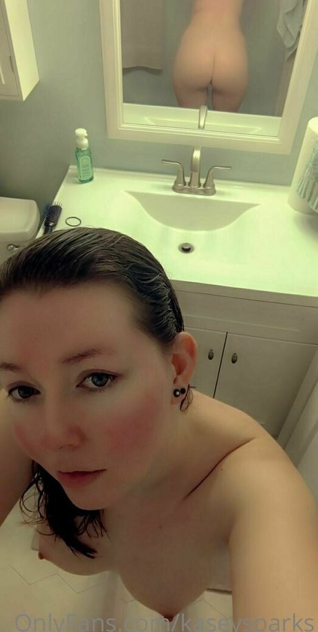 lingerie ébène onlyfans jolie adulte collection