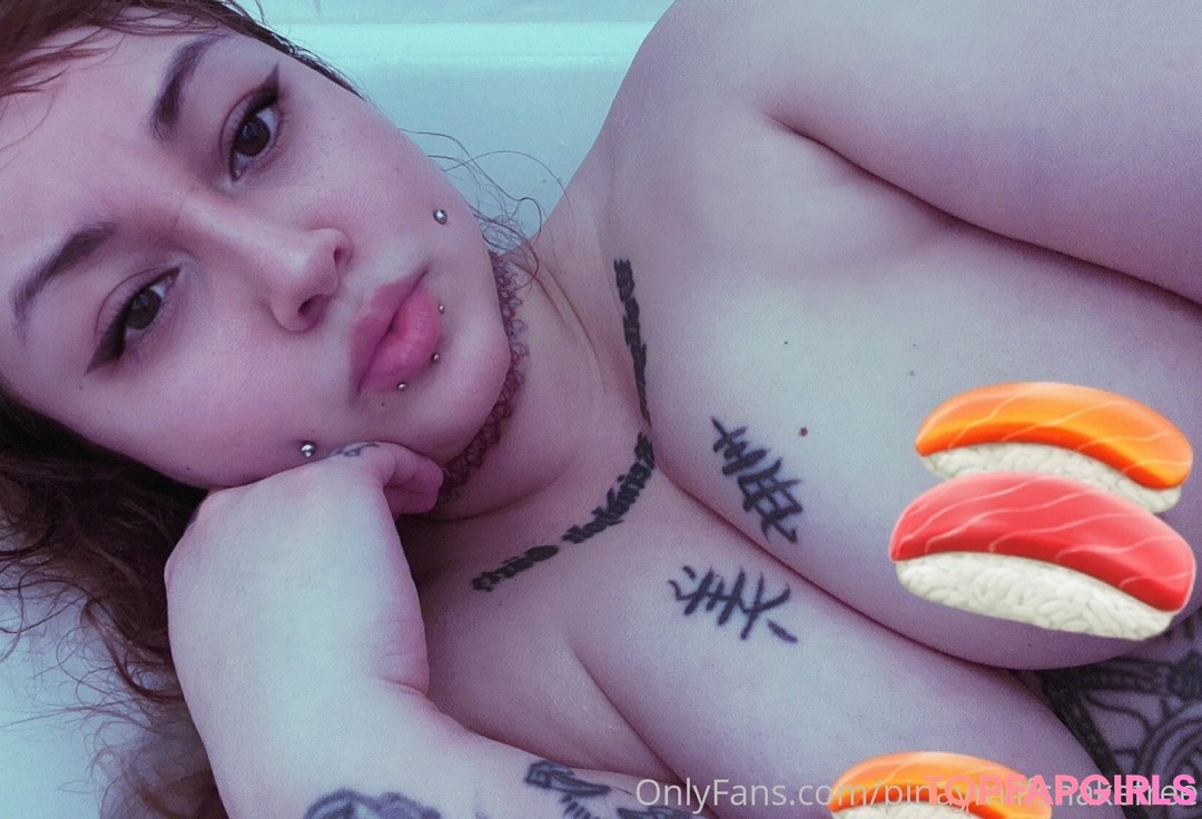 kawaiicarnivorefree modèle de sexe archive