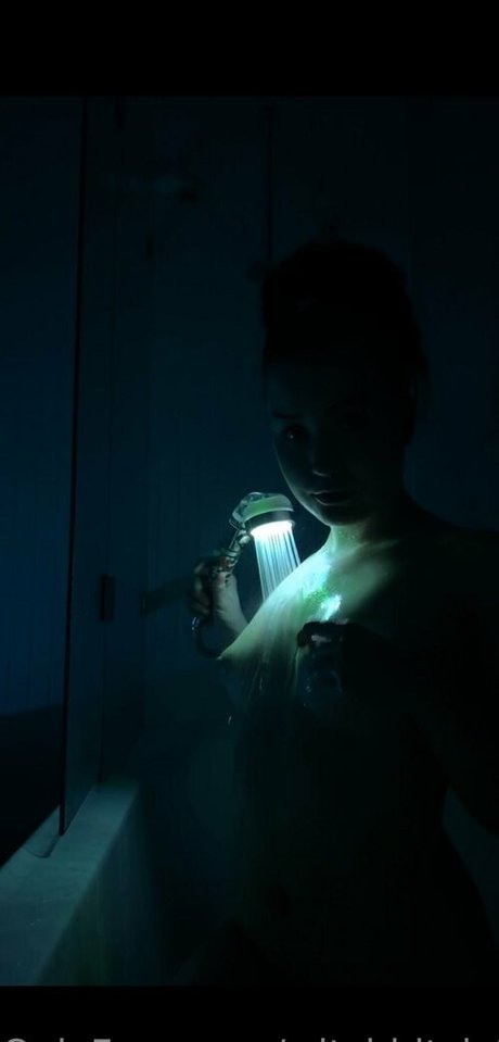 witchbitch47 star du porno adulte galeries