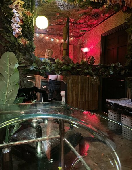 épouse bbw onlyfans nue en haute qualité collection