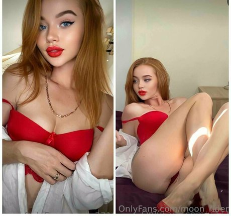 moon rider star du porno exclusive des photos