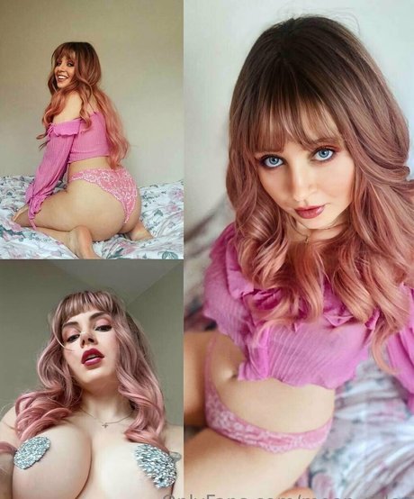 moon rider star du porno parfaite des photos