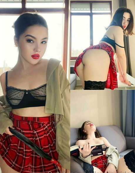 moon rider étoile magnifique photo