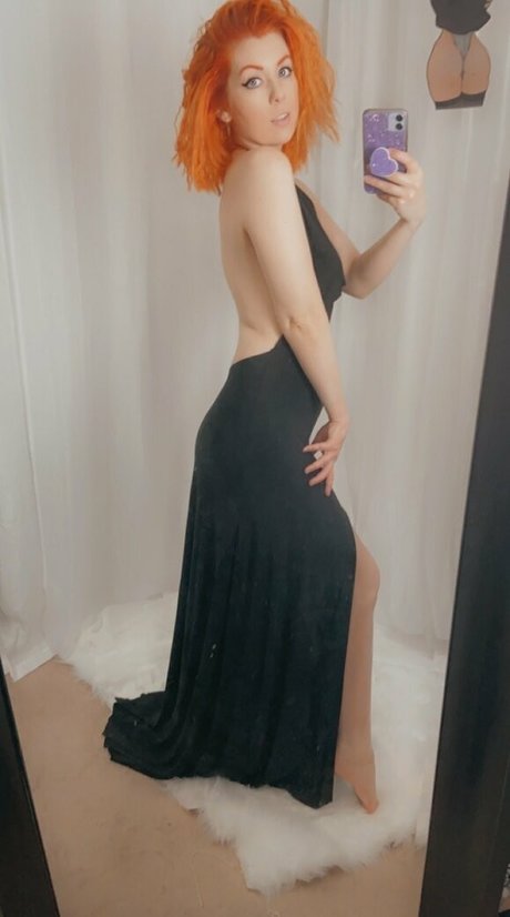 kittythedork free étoile de haute qualité des photos