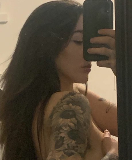 italchicc jolie actrice image