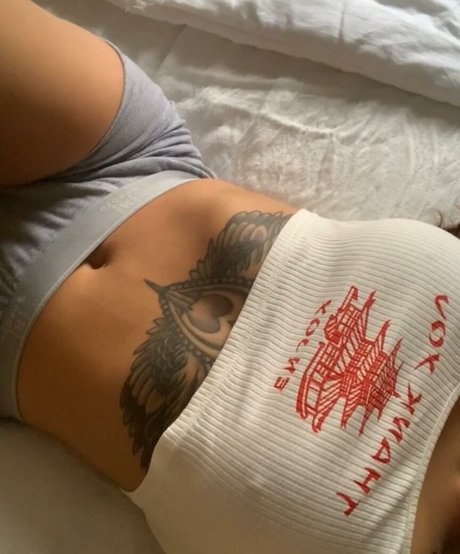 italchicc sexe star archive