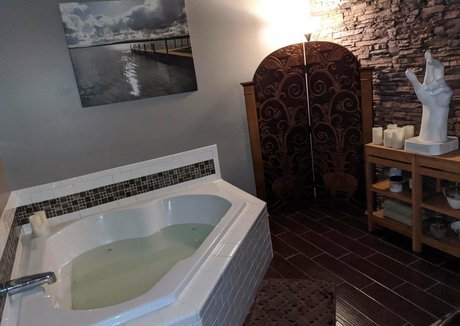 milf échangiste uniquementfans sexe artistique collection