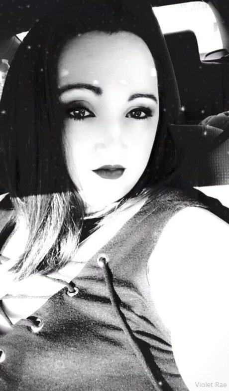 naughty kitten84 étoile xxx images