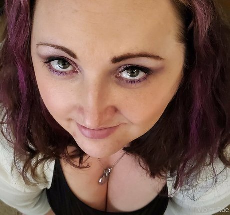 naughty kitten84 modèle gratuit img