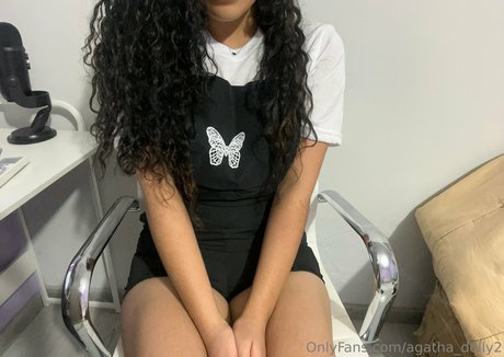 agatha dolly2 Profilfoto