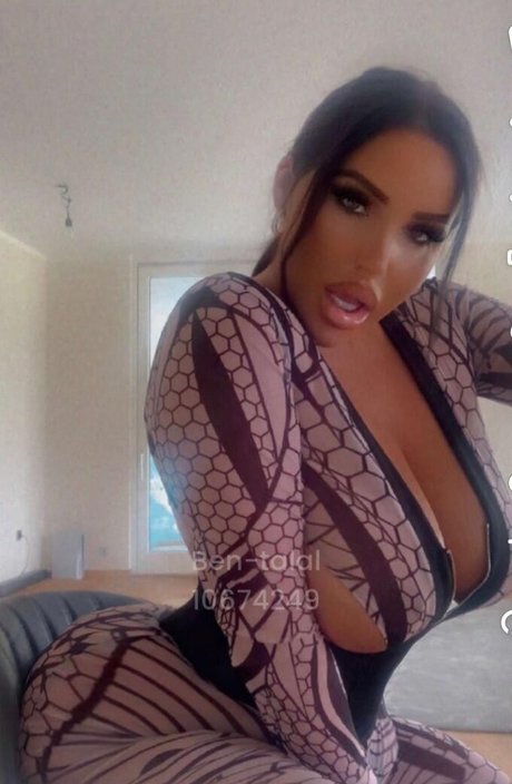 Anais Bragadias star du porno gratuite galeries