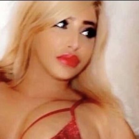 Anais Bragadias étoile hd photos