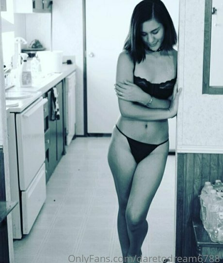 daretodream6788 nus star du porno images