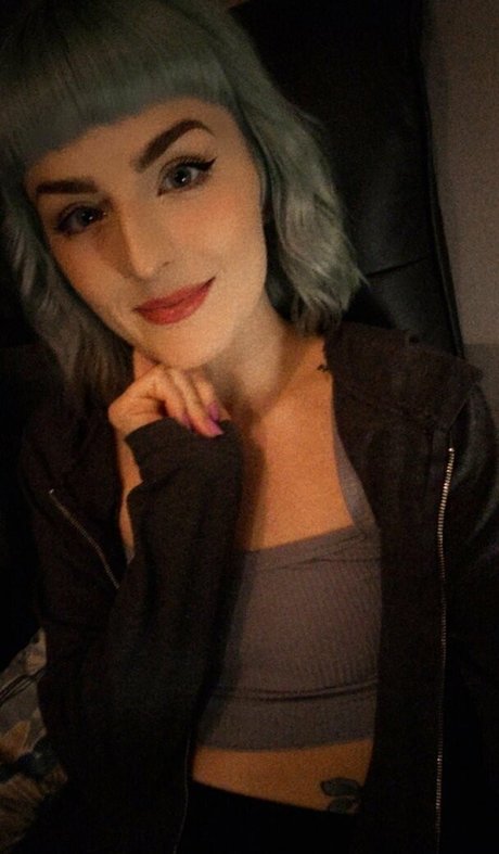 kittykass22 belle étoile photos