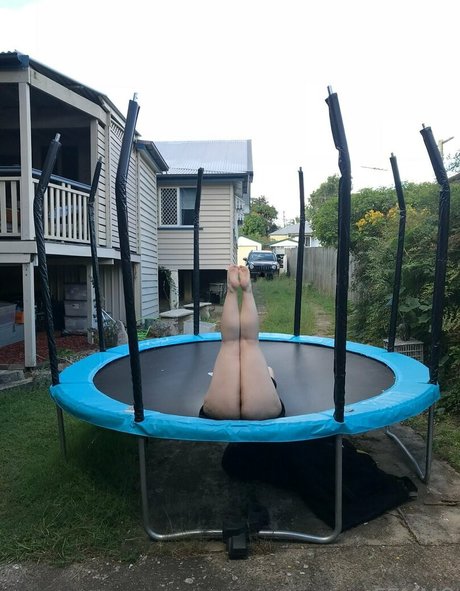 twinks onlyfans pornographique de haute qualité collection