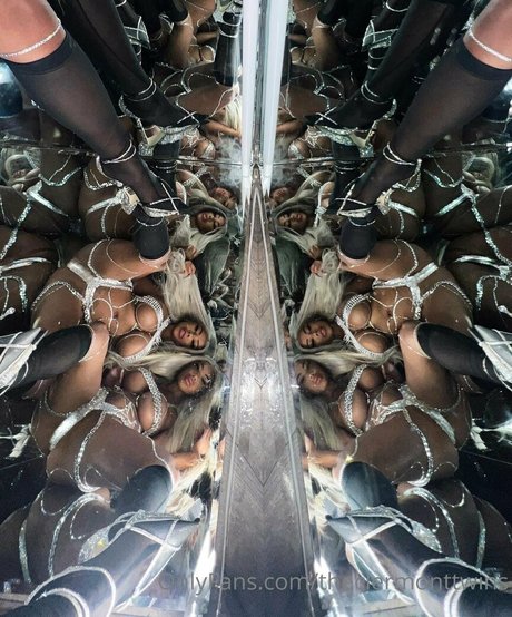 theclermonttwins modèle hd photos