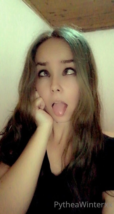 pytheawinterxx top star galeries