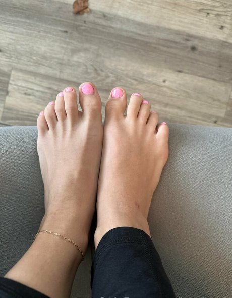 hottigotit star du porno sympa image