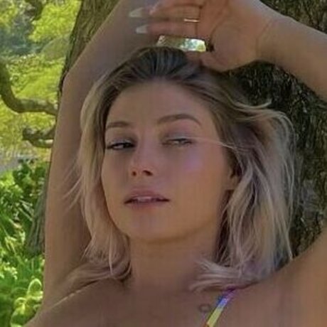 Teannalee star du porno sympa des photos