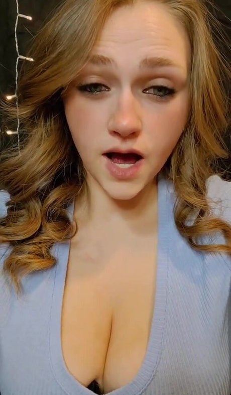 Ivory Ray étoile gratuite galerie