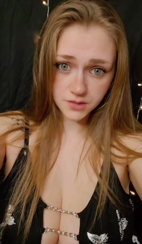 Ivory Ray étoile hd archive