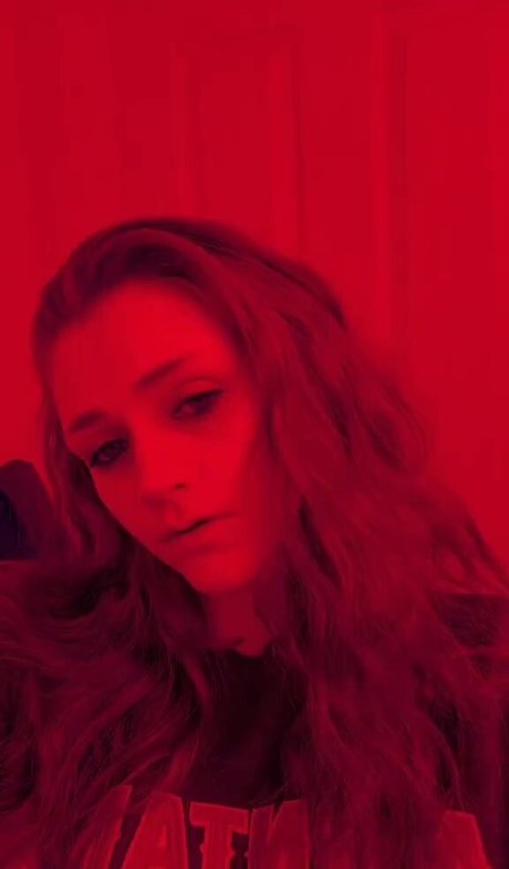 Ivory Ray modèle joli photos