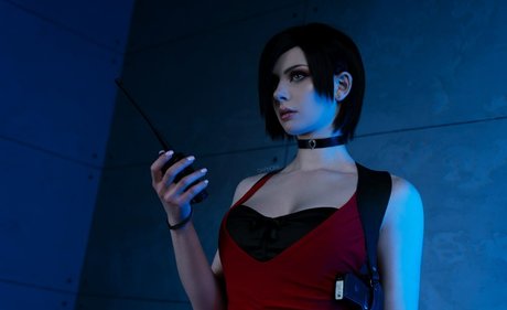 noël uniquement pour les fans sexy sympa images