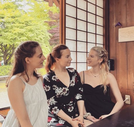 Seerasan nus de stars du porno img