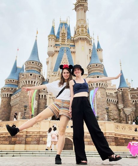 Seerasan étoile érotique img