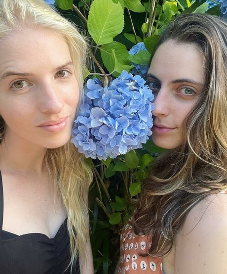 Seerasan haut de star du porno img