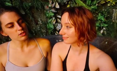 Seerasan actrice de nus photo