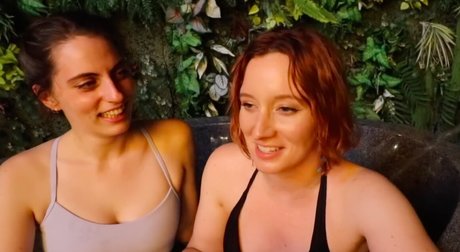 femmes célèbres onlyfans sympa érotique images