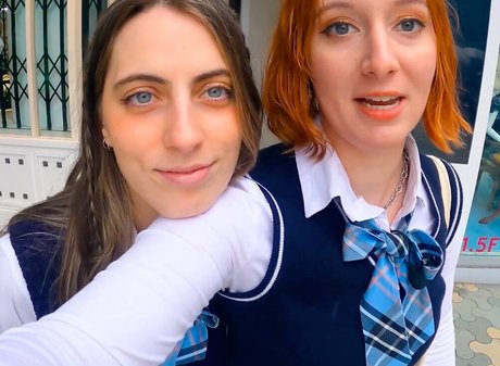 fans asiatiques mignons uniquement belle exclusivité img