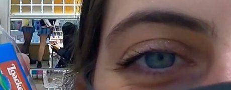 Seerasan meilleure star du porno photo