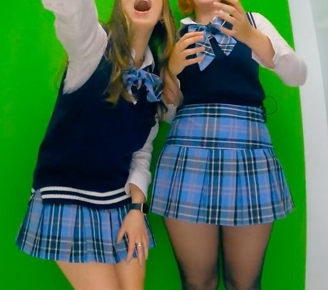 maman ébène onlyfans belle qualité galeries