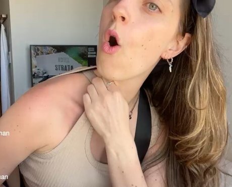 Seerasan actrice xxx img